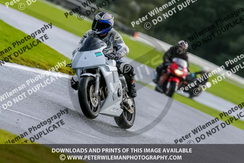 PJ Motorsport Photography 2020;anglesey;brands hatch;cadwell park;croft;donington park;enduro digital images;event digital images;eventdigitalimages;mallory;no limits;oulton park;peter wileman photography;racing digital images;silverstone;snetterton;trackday digital images;trackday photos;vmcc banbury run;welsh 2 day enduro